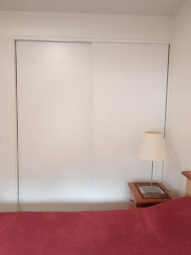 Doncaster Hotel | Doncaster resting place