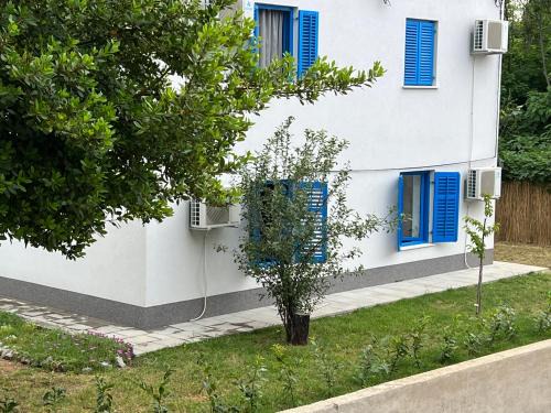Rijeka Apartment | Doneto, apartment in private house