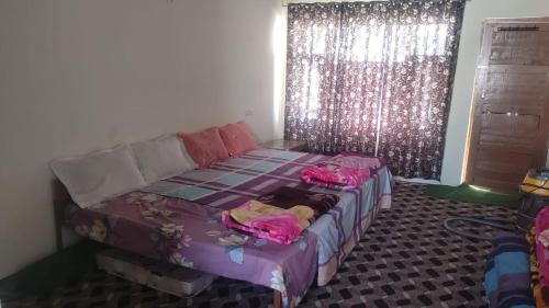 Kargil House | Donmay homestay & guesthouse