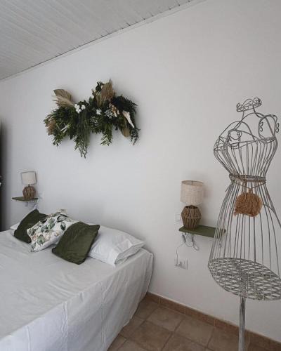 Paglieta House | Donna Francesca Guest House - Costa dei Trabocchi