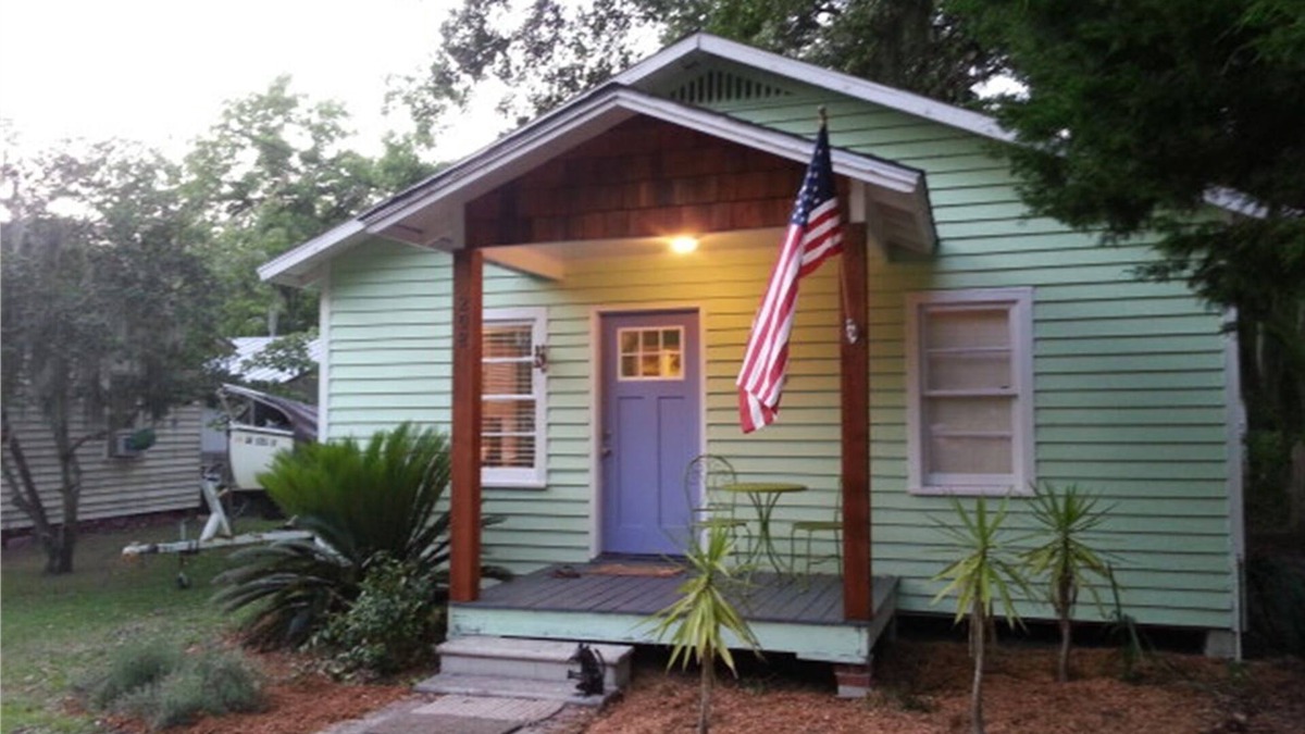 St. Marys House | DON’T MISS OUT ON OUR AUGUST & SEPTEMBER BACK TO SCHOOL RATES