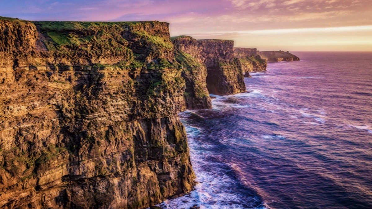 Doolin Hotel | Doolin Inn