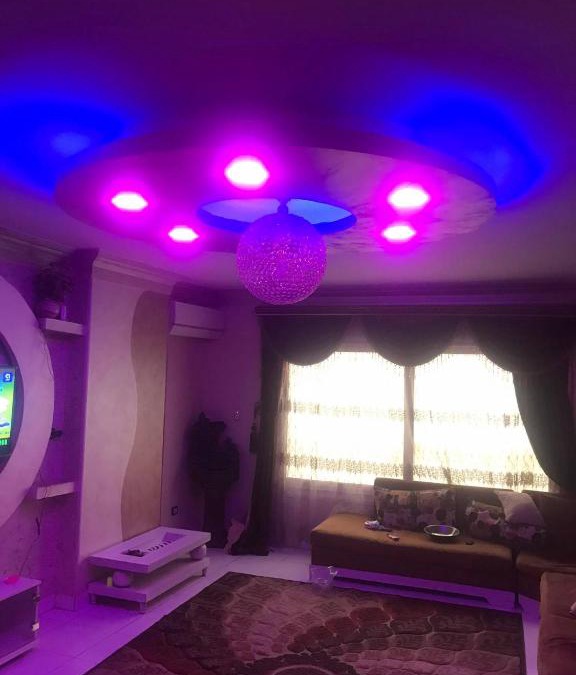 Al Duqqi Apartment | dooqy-m&s-apartment