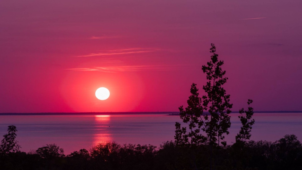 Egg Harbor House | Door County Luxurious Accommodations
