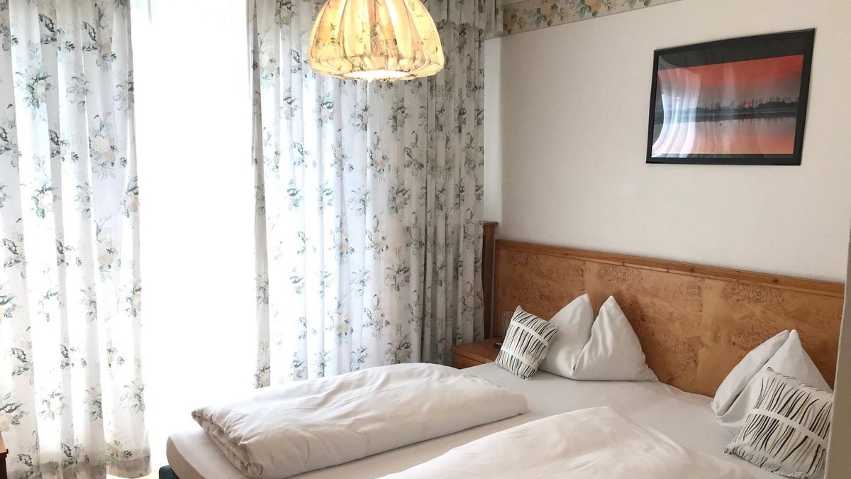 Illmitz Cottage | Doppelzimmer, Dusche, WC, Economy - Weinidylle Opitz