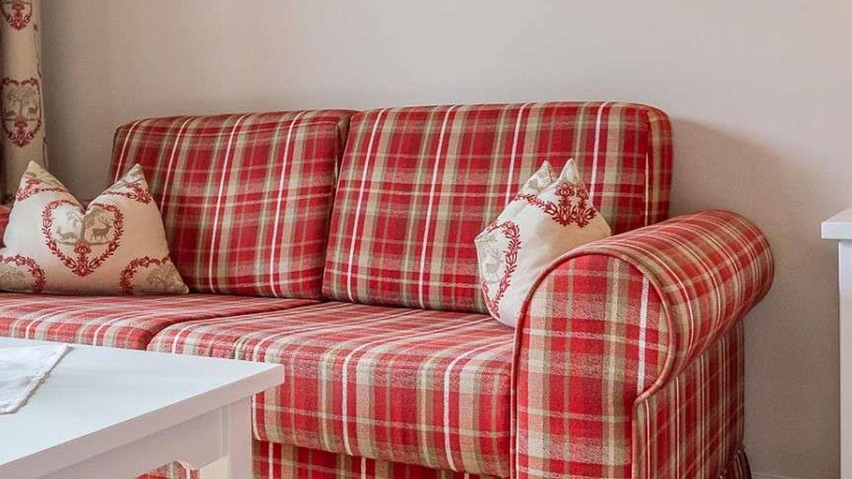 Doebriach House | Doppelzimmer Laggerhof ab 5 Nächte mit Halbpensi - Romantik SPA Hotel Seefischer am Seesuperior