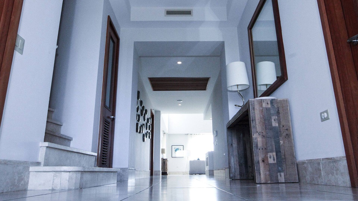 Dorado Pueblo Condo | Dorado Beach adjoining the ritz Carlton reserve