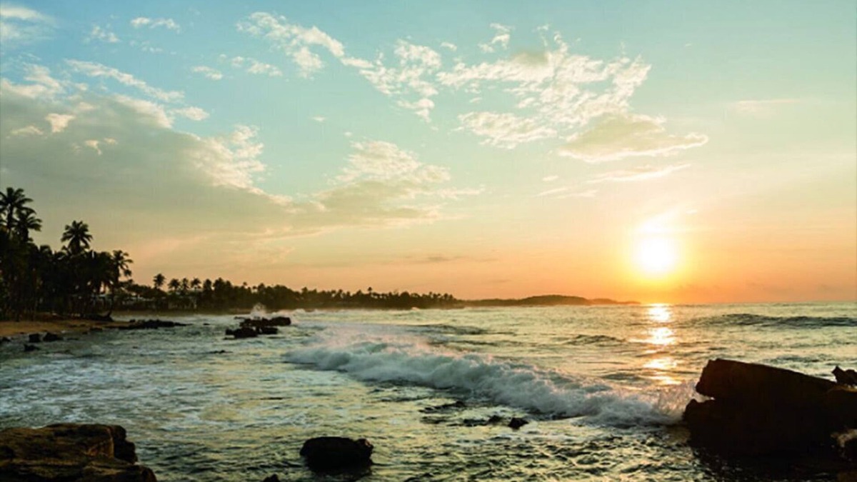 Dorado Pueblo House | Dorado Beach: New 5 Bedroom Home