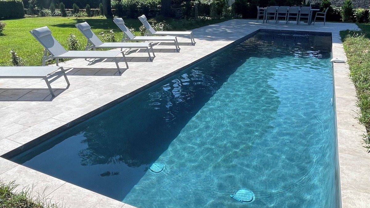 Sigoules House | Dordogne Maison EN Pierre, 6 Chambres, 12 Couchages