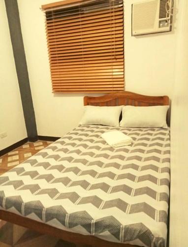 San Pedro House | Dos Casa Guest House