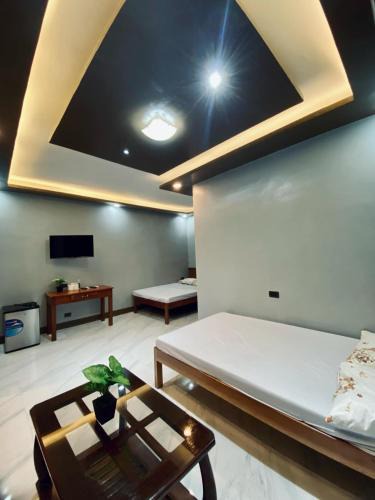 San Pedro Apartment | Dos Casa