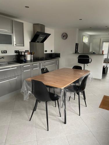 Douai House | Douai à proximité