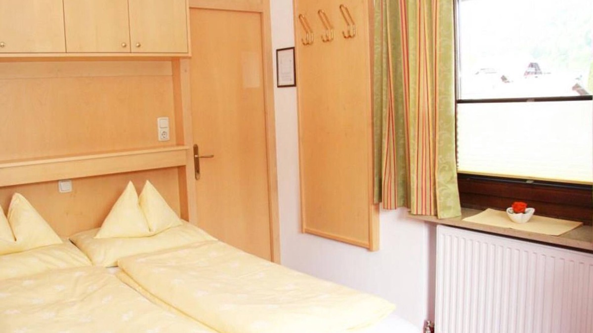 Fuschl am See House | Double room Ellmaustein - Hotel Restaurant Stefanihof