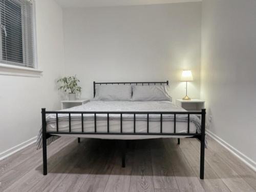 Gilmerton House | Double room in 3 bedroom house