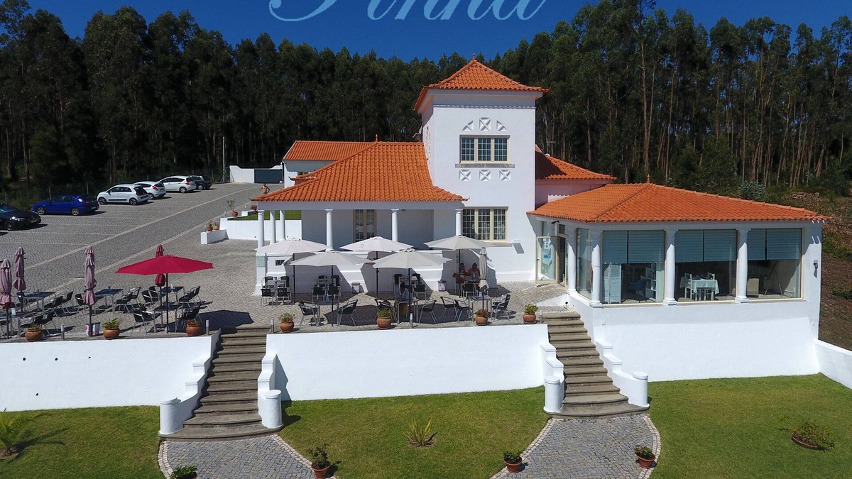 Quiaios House | Double room n ° 4, quiet location