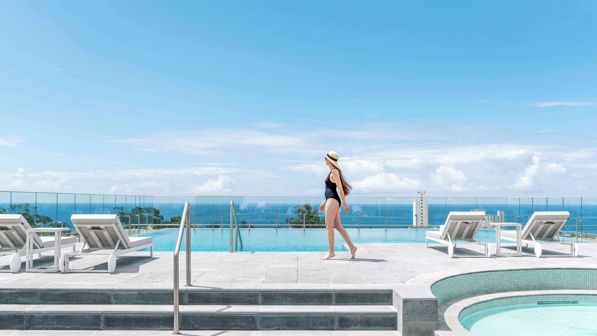 Lagoa Resort | Doubletree By Hilton Lagoa Azores