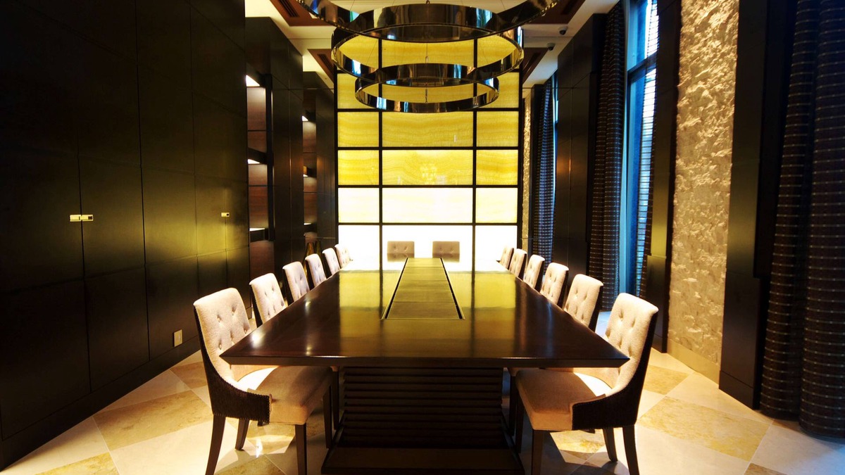 Higashimachi Hotel | DoubleTree by Hilton Naha