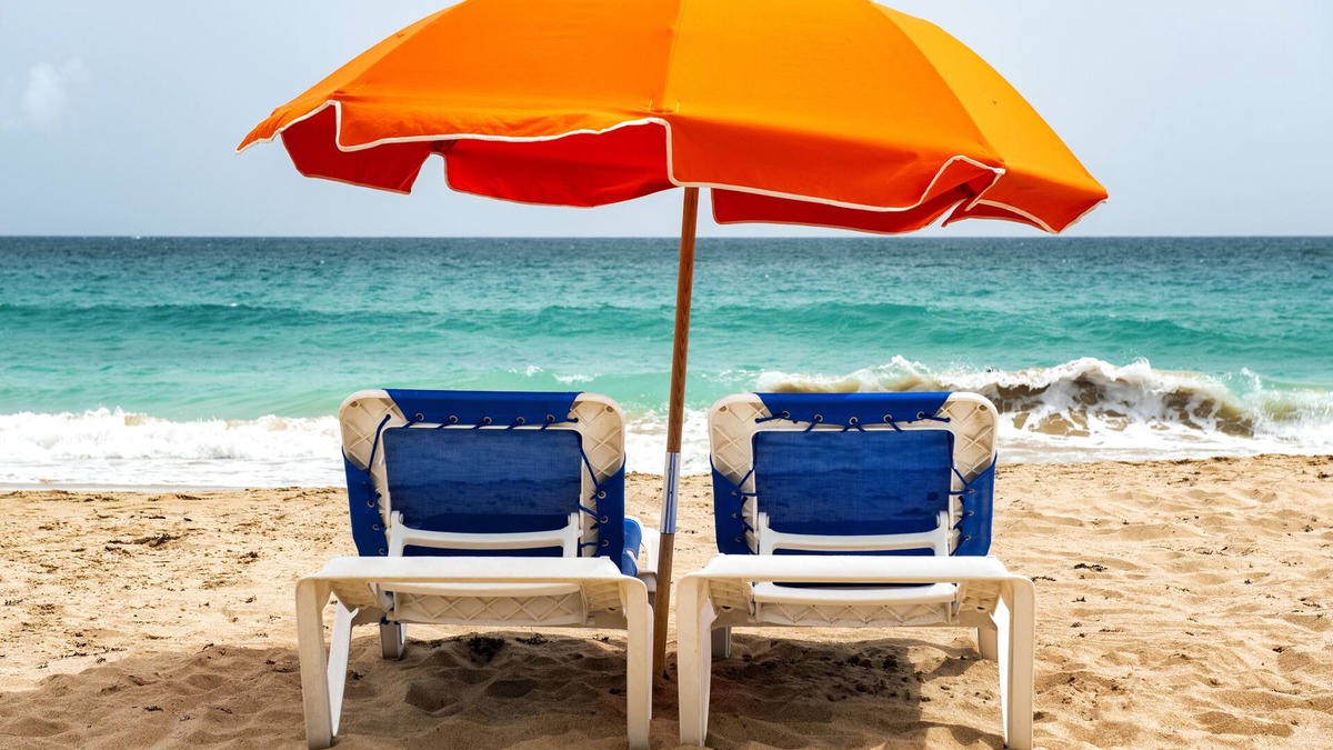 Santurce Resort | DoubleTree by Hilton San Juan