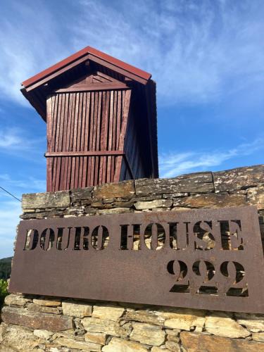 Castelo de Paiva House | Douro House 222