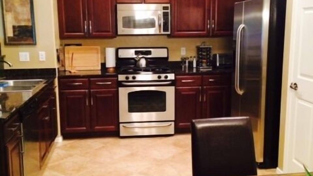 Dove Mountain House | Dove Mountain home fully equipped for sun and fun