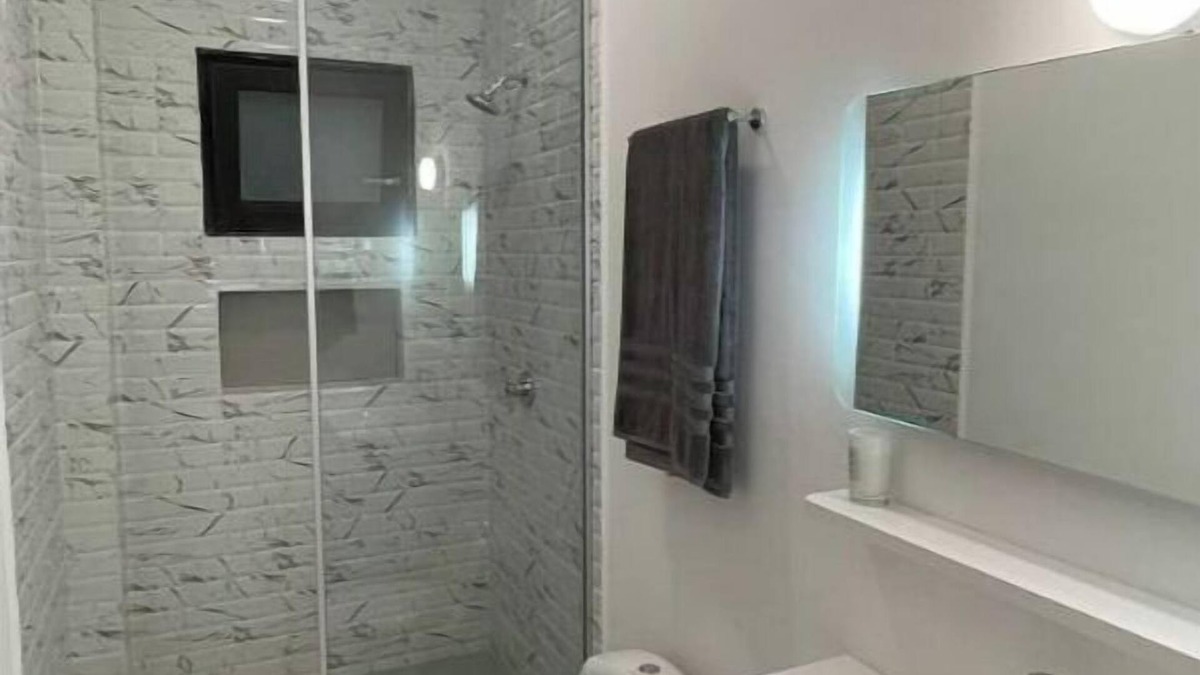 Monterrey Centro Apartment | Dow Town Luxury Loft