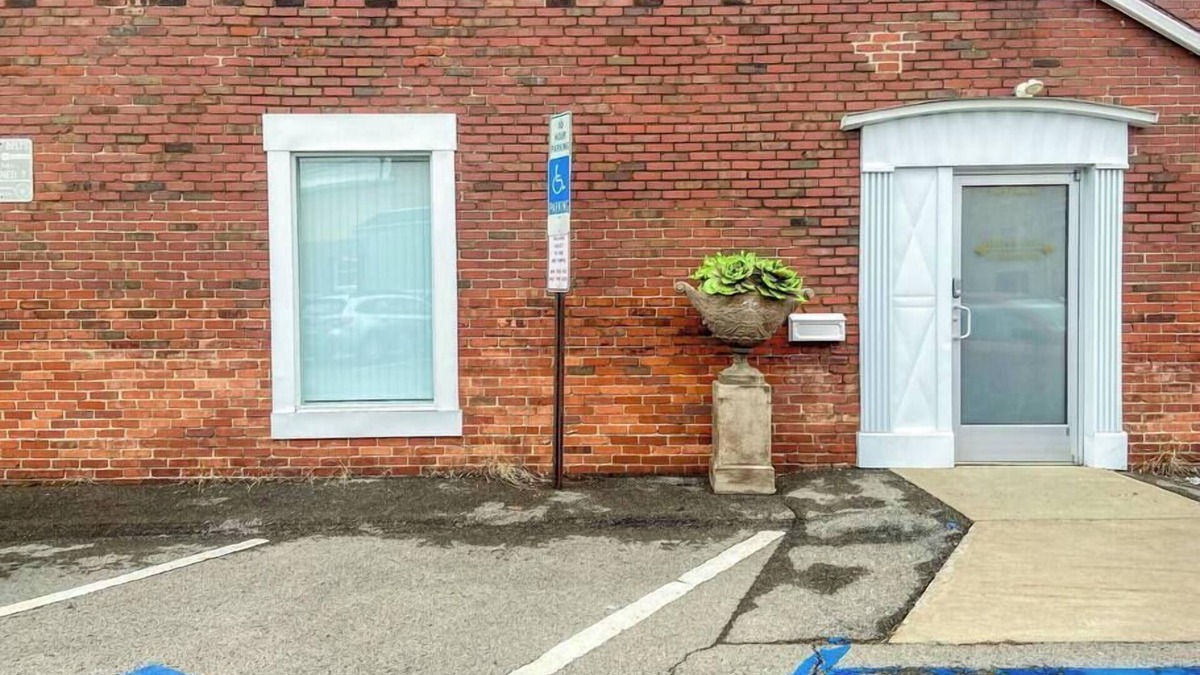 Grove City Apartment | Down Town Fancy Fancy Upscale 2 Bedroom Loft