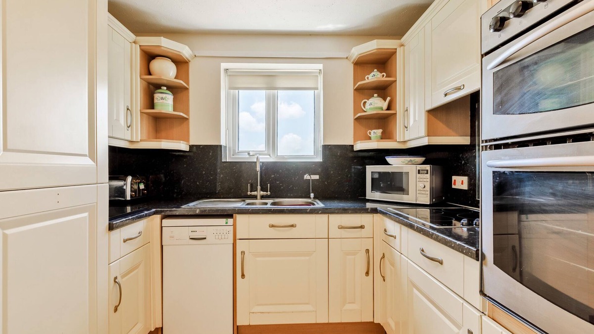 Crewkerne Cottage | Downside