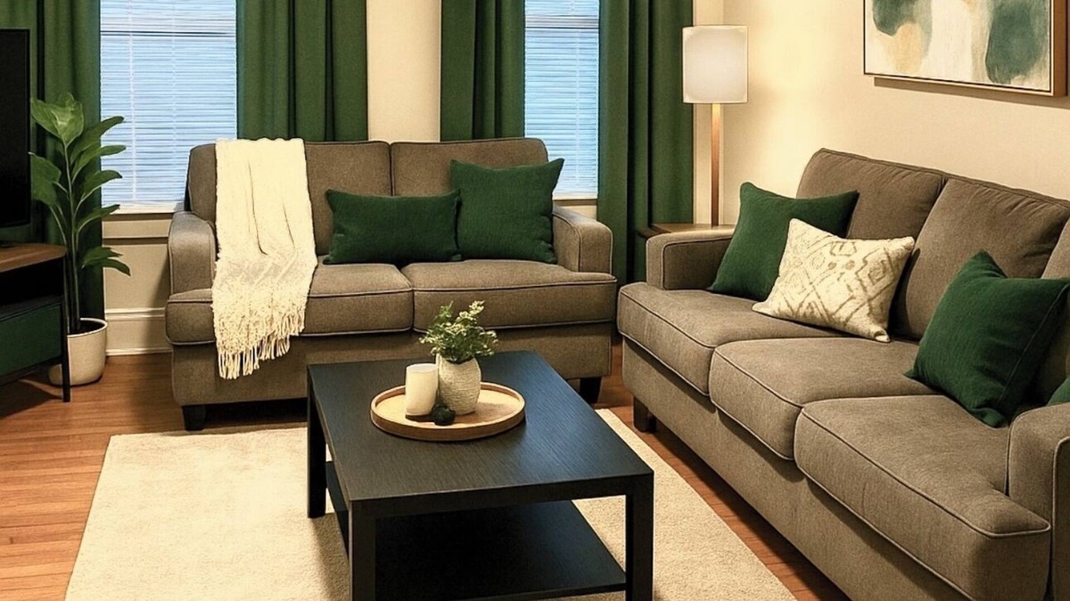 Tenney-Lapham House | Downtown 3BR Walkable Home Near UW, Stadium, Restaurants + Free Parking