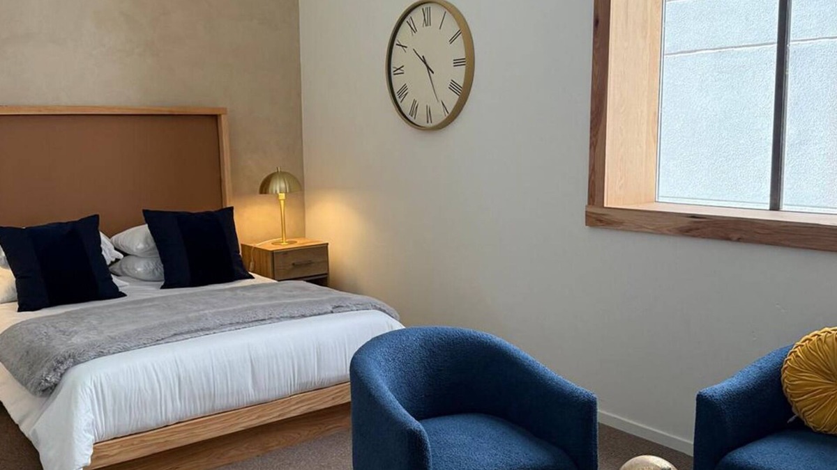 Downtown Tucson Hotel | Downtown Boutique Hotel with Popular Cocktail Bar