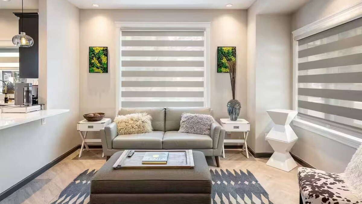 Central Boulder House | Downtown Bungalow Walking Distance from CU
