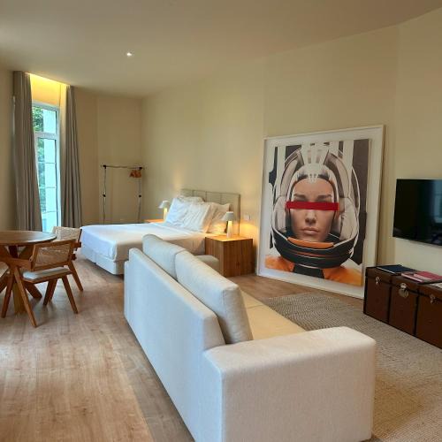 Se Apartment | Downtown collection apartments II