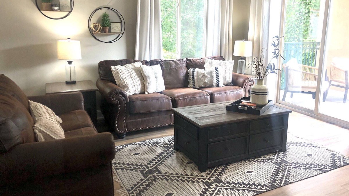 Gatlinburg Condo | “Downtown Comfort”-Best Location in Gatlinburg! 5 Stars!