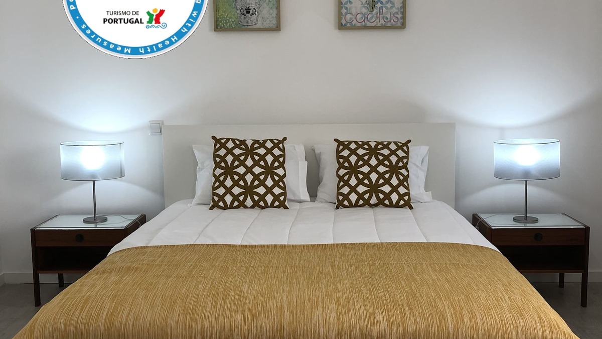 Se Apartment | Downtown Cosy and Quiet Apartment
