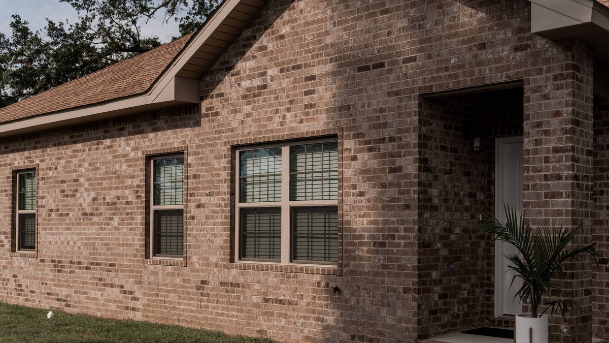 South Pensacola House | Downtown Garden District-Centrally Located