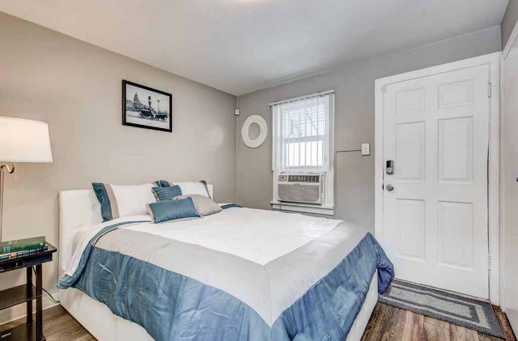 Olde Town Arvada Apartment | Downtown Olde Town Arvada- Across from light rail