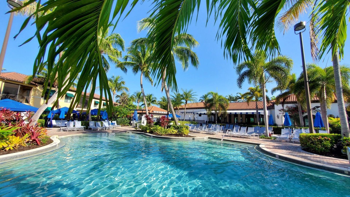 Royal Harbor Condo | Downtown Resort Condo! Close to Shops, Restaurants & Beach. Fantastic Amenities!