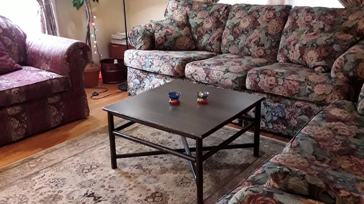 Saint Joseph Cottage | Downtown St. Joseph! Walk to EVERYTHING! Best Price in town! Book NOW!