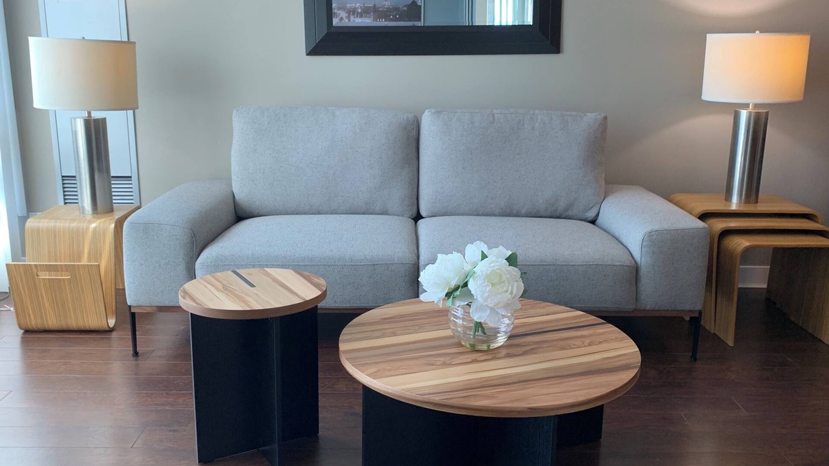 CityPlace Condo | Downtown Toronto. PH Two Bedroom + den on 31st floor huge waterfront views.