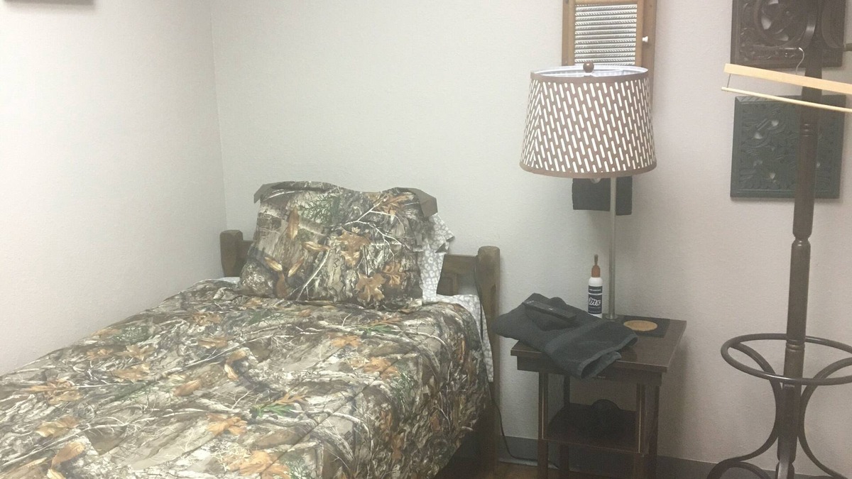 Bandera House | Downtown!!