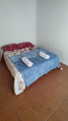 Rio Grande Apartment | Dpto 1 dormitorio B