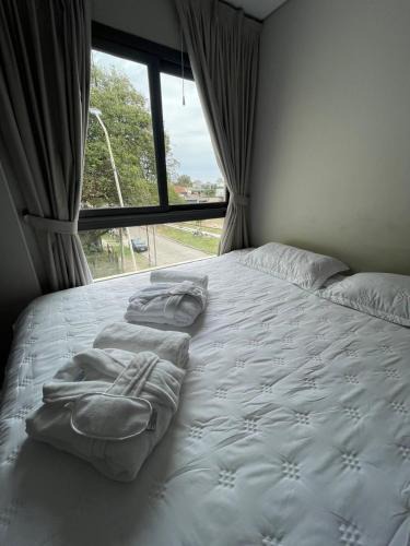 Corrientes Apartment | Dpto a cuadras de la costanera