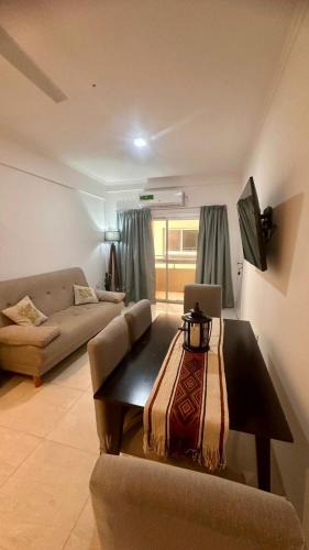 Corrientes Apartment | Dpto a Estrenar con todas las comodidades
