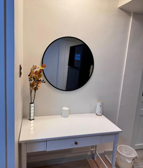 Oruro Apartment | Dpto Ampilo y Comodo