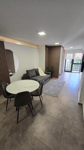 General San Martin Apartment | Dpto en NVA CBA con PILETA y QUINCHO