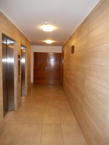 Vina del Mar Apartment | Dpto4u