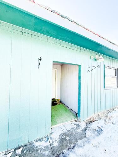 Delta Junction Hotel | Draft House & Lodge