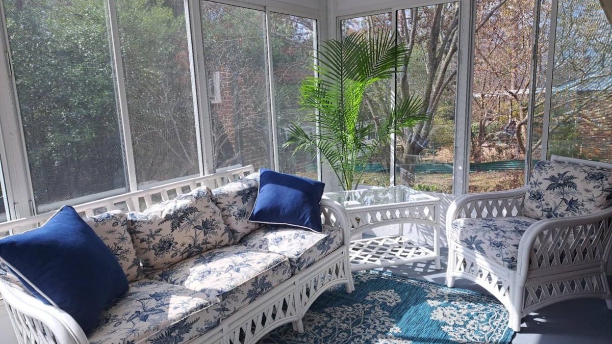 North Augusta House | Dragonfly Landing-North Augusta