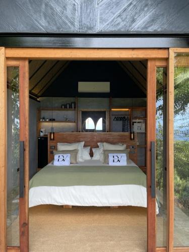 San Juan Hotel | Drako Villas- Adults only