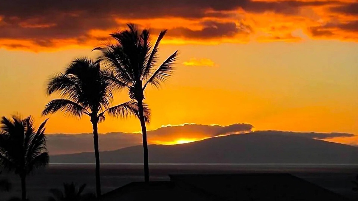 Wailea Condo | Dramatic Ocean Views, Wailea Ekolu 407, Perfect for Couples, Renovated, Split AC