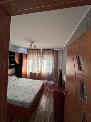 Drobeta-Turnu Severin Apartment | DRD Apartament 3